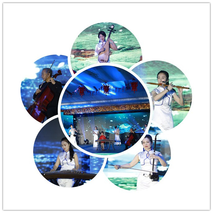 器樂合奏.jpg