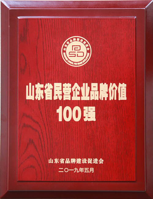 2019.05山東省民營企業品牌價值100強_副本.jpg