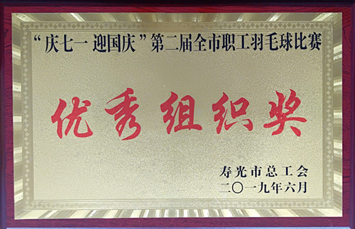 慶七一迎國慶職工羽毛球優秀組織獎2019.6_副本.jpg