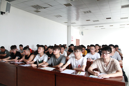 職工培訓 (2)_副本.jpg