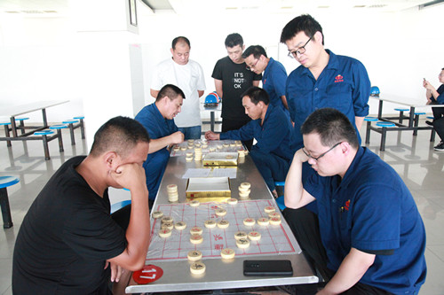 職工撲克夠級、象棋比賽_副本.jpg