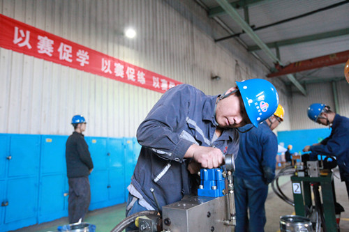 機械專業1 (2)_副本.jpg