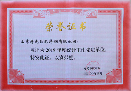 2019年度統計工作先進單位_副本.jpg