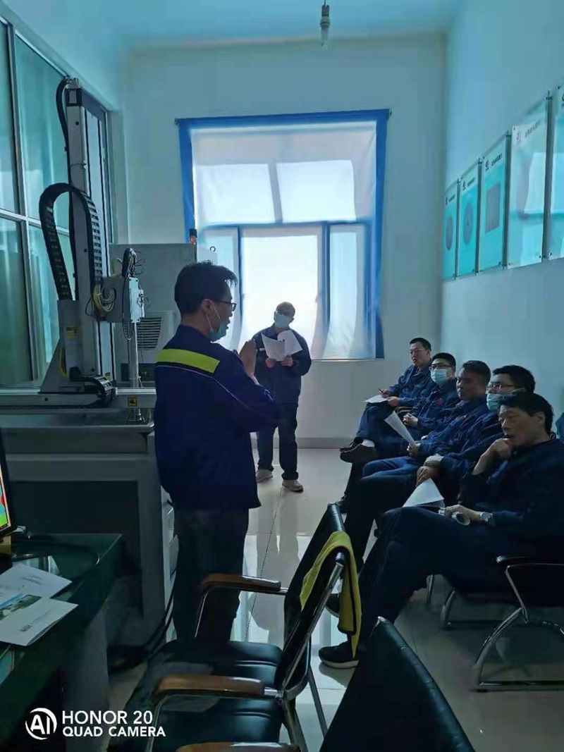 微信圖片_20210404081623_副本.jpg