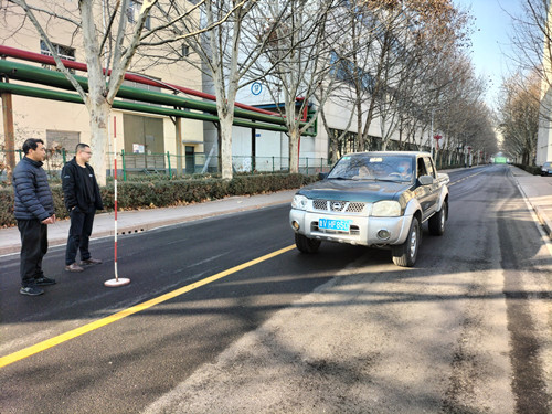 定點停車比賽 (1)_副本.jpg