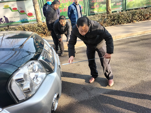 定點停車比賽 (2)_副本.jpg