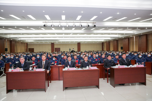 圖2公司領導出席會議_副本.jpg