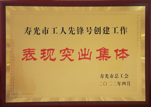 壽光市工人先鋒號創建工作表現突出集體_副本.jpg