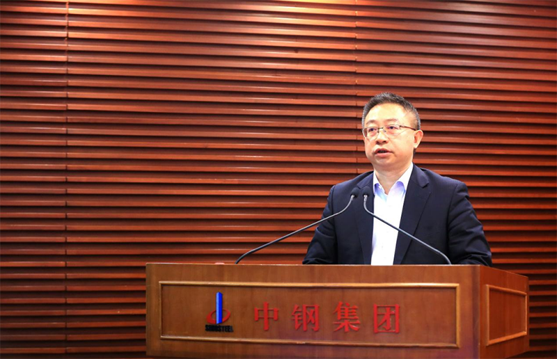 微信圖片_20230428211215.png