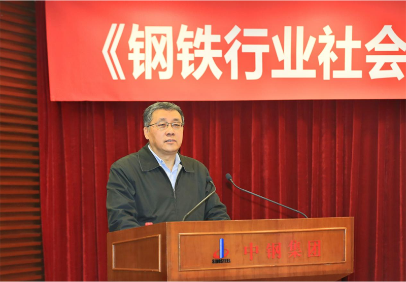 微信圖片_20230428211220.png
