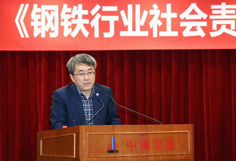 微信圖片_20230428211940.png