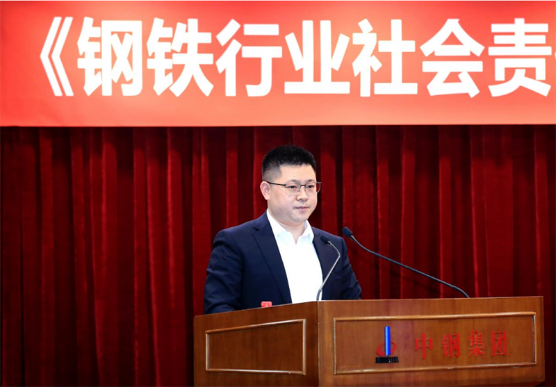 微信圖片_20230428211945.png